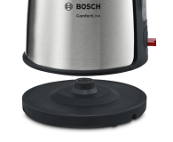 Bosch TWK6A813 - 383063 - zdjęcie 3